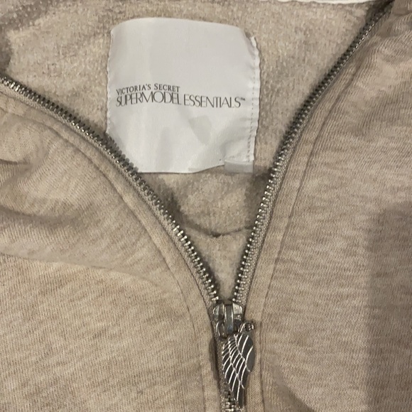 Victoria’s Secret supermodel essential collection - Picture 3 of 4